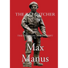 The Rat Chatcher: the Norwegian resistance fighters