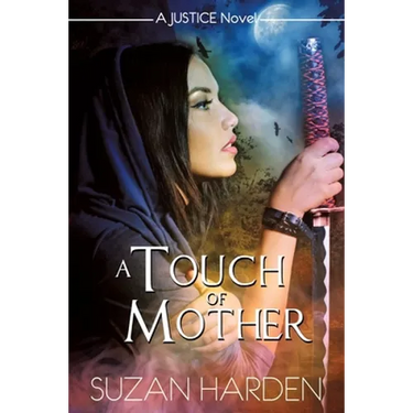 A Touch of Mother