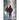 Calek's Tale 3 - "The War"