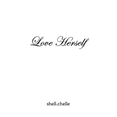 Love Herself