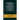 The Golden Calf, Which the World Adores, and Desires; In Which Is Handled the Most Rare and Incomparable Wonder of Nature, in Transmuting Metals; viz.