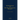 The Reminiscences of Adm. Elmo R. Zumwalt Jr., USN (Ret.): 1920-2000