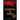 CarnEvil of Souls: Joshua's Story