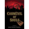 CarnEvil of Souls: Joshua's Story