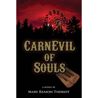 CarnEvil of Souls: Joshua's Story