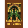 Soul-Singer of Tyrnos