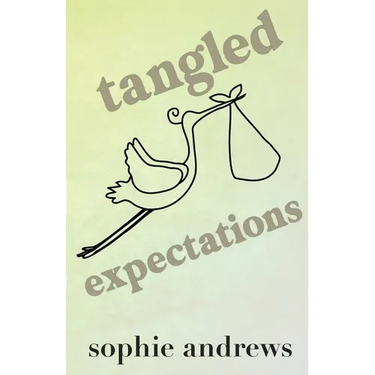 Tangled Expectations: Special Edition
