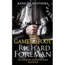 Band of Brothers: The Game's Afoot