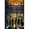 Industrial Accident Statistics