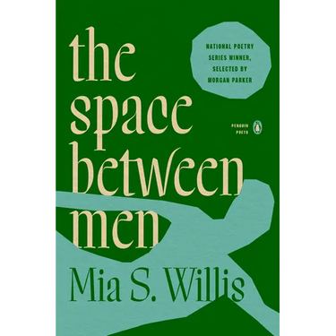 The Space Between Men