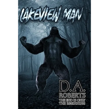 The Lakeview Man