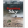 Rumbling Sky