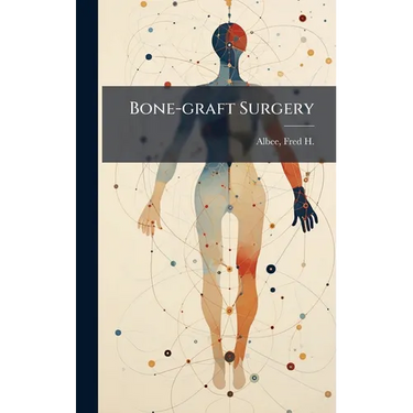 Bone-graft Surgery