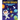 Outer Space Coloring Book: Fun, and Educational Activity Book for Children with Solar System, Planets, Spaceships, Aliens, Meteors, Astronauts, a
