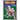 The Mighty Armor