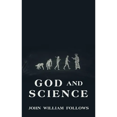 God and Science