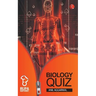 Rupa Book of Biology Quiz