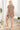 b6a0fa64-b5de-4538-bdd5-bffb0d2b6558-Max