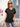 b6a29ec7-9b46-4f0f-adb8-c1538f8a771a-Max