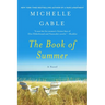 The Book of Summer