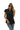 b6a651801bff48d4880d629c50011dc4-Max