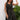 b6a7d047993c4063b1895e6f2c7e1604-Max