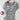 b6aa08e9-0a38-40ce-8620-a6476dbba5f9-Max