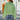 b6aec3ff54224ec0b32a6499a0012a29-Max