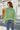 b6aec3ff54224ec0b32a6499a0012a29-Max
