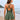 b6b0425c-84c6-47bd-ae66-7c024c72380e-Max