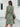 b6b08a1d00e04a029dec00f3ed4d83be-Max