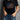 b6b3a589-24f2-4909-bf5d-12355e6f6a06-Max