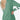 b6b5749a210e4718937fd99d90114abf-Max