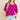b6b634ffc8d545e5b6f62bbdc0447102-Max