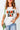 b6bd059d-c802-4489-aba4-982233f3a06f-Max