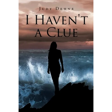I Haven't a Clue