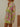 b6c4ab55-41b8-484d-b585-971b0f234c05-Max