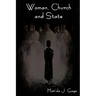 Woman, Church and State