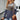 b6cd6949-5928-4831-a26b-5ea4b2574300-Max