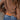 b6d20190-4b34-4662-869e-9dbf735cf440-Max