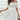 b6d3cb43-286e-4204-bb47-f34677add49a-Max