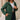b6d3f72c-baec-4708-ac0b-7d566c0a404a-Max