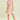 b6d7c508-1216-45ab-9951-840e17bd3cae-Max