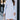 b6ddf7888085443086439015e1911c14-Max