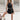 b6e7a86c-69b5-428b-a849-613fd8ef56bf-Max