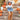 b6ea0866-d539-4701-b7fe-f2fb24f562c6-Max