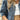 b6ebe7df-360b-4594-933d-7364a4dfe0a8-Max