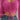 b6eff0f8a4ac4e8f9be3e80330220c3b-Max
