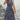 b6f097a7-c1ae-4519-a59f-a62940428925-Max