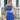 b6f249f7-b0a1-4af0-9735-d9fce1679c3c-Max